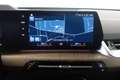 BMW X1 xDrive30e U11 Schwarz - thumbnail 14