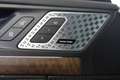 BMW X1 xDrive30e U11 Schwarz - thumbnail 8