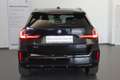 BMW X1 xDrive30e U11 Schwarz - thumbnail 4