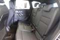 BMW X1 xDrive30e U11 Schwarz - thumbnail 9