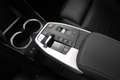 BMW X1 xDrive30e U11 Schwarz - thumbnail 15