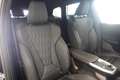 BMW X1 xDrive30e U11 Schwarz - thumbnail 6
