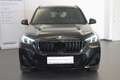 BMW X1 xDrive30e U11 Schwarz - thumbnail 2