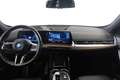 BMW X1 xDrive30e U11 Schwarz - thumbnail 10