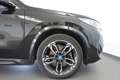 BMW X1 xDrive30e U11 Schwarz - thumbnail 17