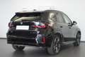 BMW X1 xDrive30e U11 Schwarz - thumbnail 3