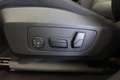 BMW X1 xDrive30e U11 Schwarz - thumbnail 7