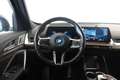 BMW X1 xDrive30e U11 Schwarz - thumbnail 11