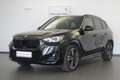BMW X1 xDrive30e U11 Schwarz - thumbnail 1