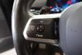BMW X1 xDrive30e U11 Schwarz - thumbnail 12