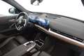 BMW X1 xDrive30e U11 Schwarz - thumbnail 5