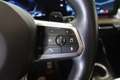BMW X1 xDrive30e U11 Schwarz - thumbnail 13