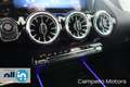 Mercedes-Benz B 250 B 250 e Plug-in hybrid Automatic AMG Line Premium Nero - thumbnail 12