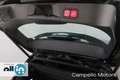 Mercedes-Benz B 250 B 250 e Plug-in hybrid Automatic AMG Line Premium Nero - thumbnail 20