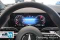 Mercedes-Benz B 250 B 250 e Plug-in hybrid Automatic AMG Line Premium Nero - thumbnail 9