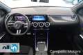 Mercedes-Benz B 250 B 250 e Plug-in hybrid Automatic AMG Line Premium Nero - thumbnail 7