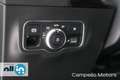 Mercedes-Benz B 250 B 250 e Plug-in hybrid Automatic AMG Line Premium Nero - thumbnail 17