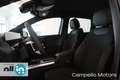 Mercedes-Benz B 250 B 250 e Plug-in hybrid Automatic AMG Line Premium Nero - thumbnail 5
