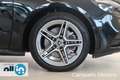 Mercedes-Benz B 250 B 250 e Plug-in hybrid Automatic AMG Line Premium Nero - thumbnail 18