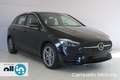 Mercedes-Benz B 250 B 250 e Plug-in hybrid Automatic AMG Line Premium Nero - thumbnail 1