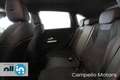 Mercedes-Benz B 250 B 250 e Plug-in hybrid Automatic AMG Line Premium Nero - thumbnail 6