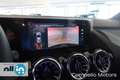 Mercedes-Benz B 250 B 250 e Plug-in hybrid Automatic AMG Line Premium Nero - thumbnail 11