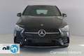 Mercedes-Benz B 250 B 250 e Plug-in hybrid Automatic AMG Line Premium Nero - thumbnail 2