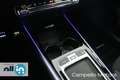 Mercedes-Benz B 250 B 250 e Plug-in hybrid Automatic AMG Line Premium Nero - thumbnail 13