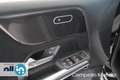 Mercedes-Benz B 250 B 250 e Plug-in hybrid Automatic AMG Line Premium Nero - thumbnail 16