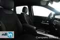 Mercedes-Benz B 250 B 250 e Plug-in hybrid Automatic AMG Line Premium Nero - thumbnail 15