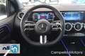 Mercedes-Benz B 250 B 250 e Plug-in hybrid Automatic AMG Line Premium Nero - thumbnail 8