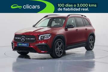 200d 4Matic 8G-DCT