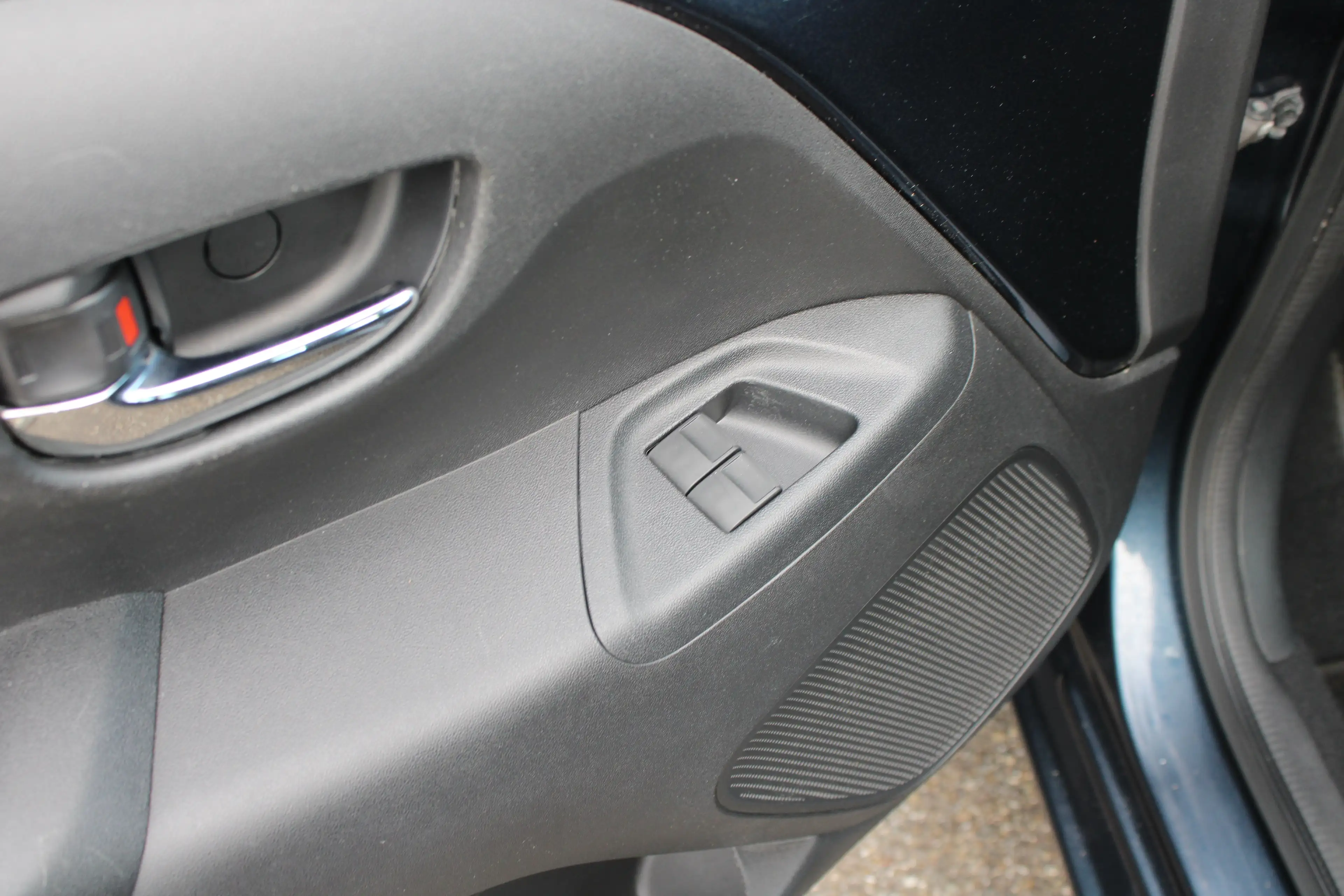 Citroen C1 1.0 VTi Shine | Automaat | Navigatie | Camera | Pa — photo 16