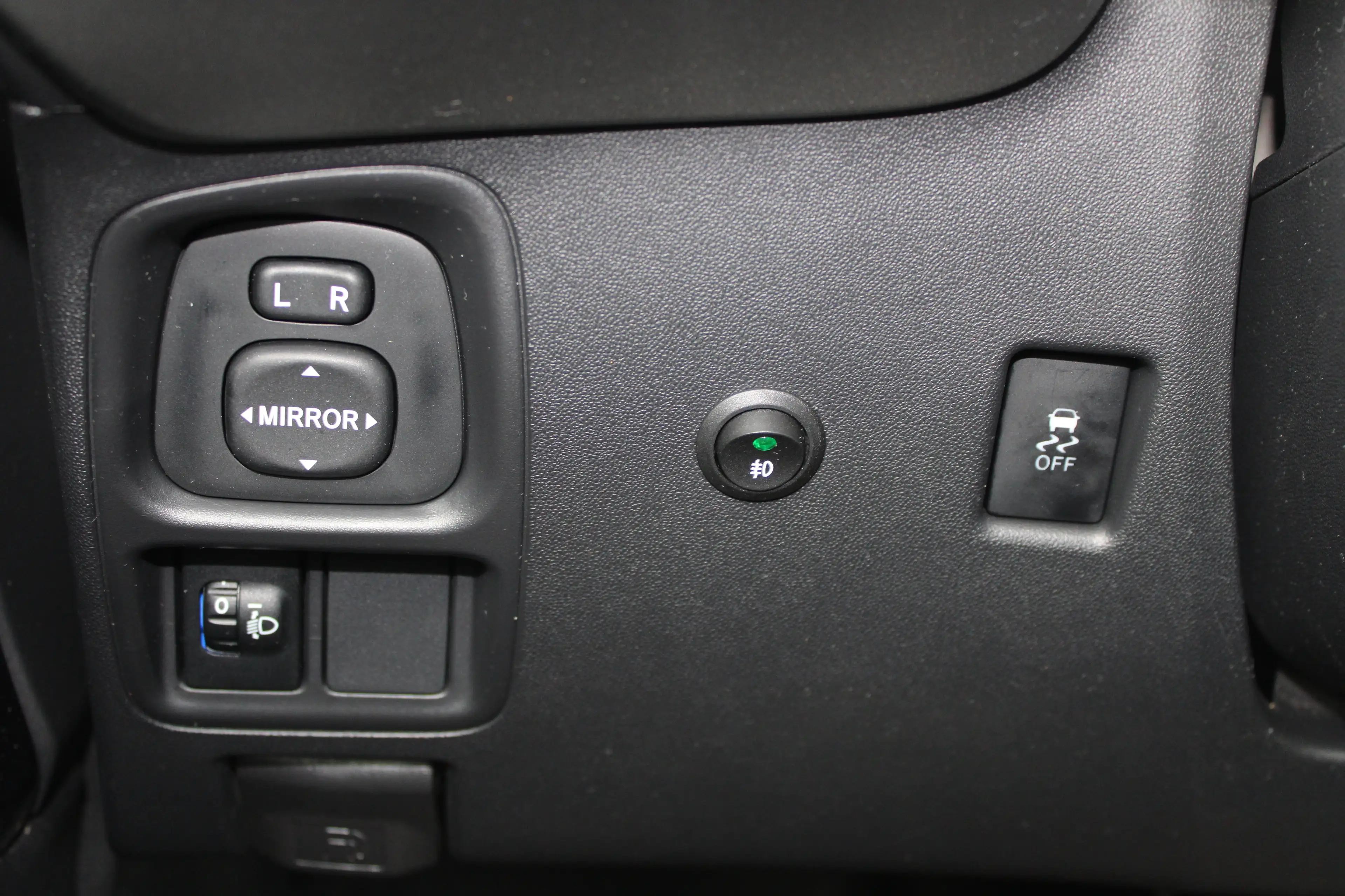 Citroen C1 1.0 VTi Shine | Automaat | Navigatie | Camera | Pa — photo 21
