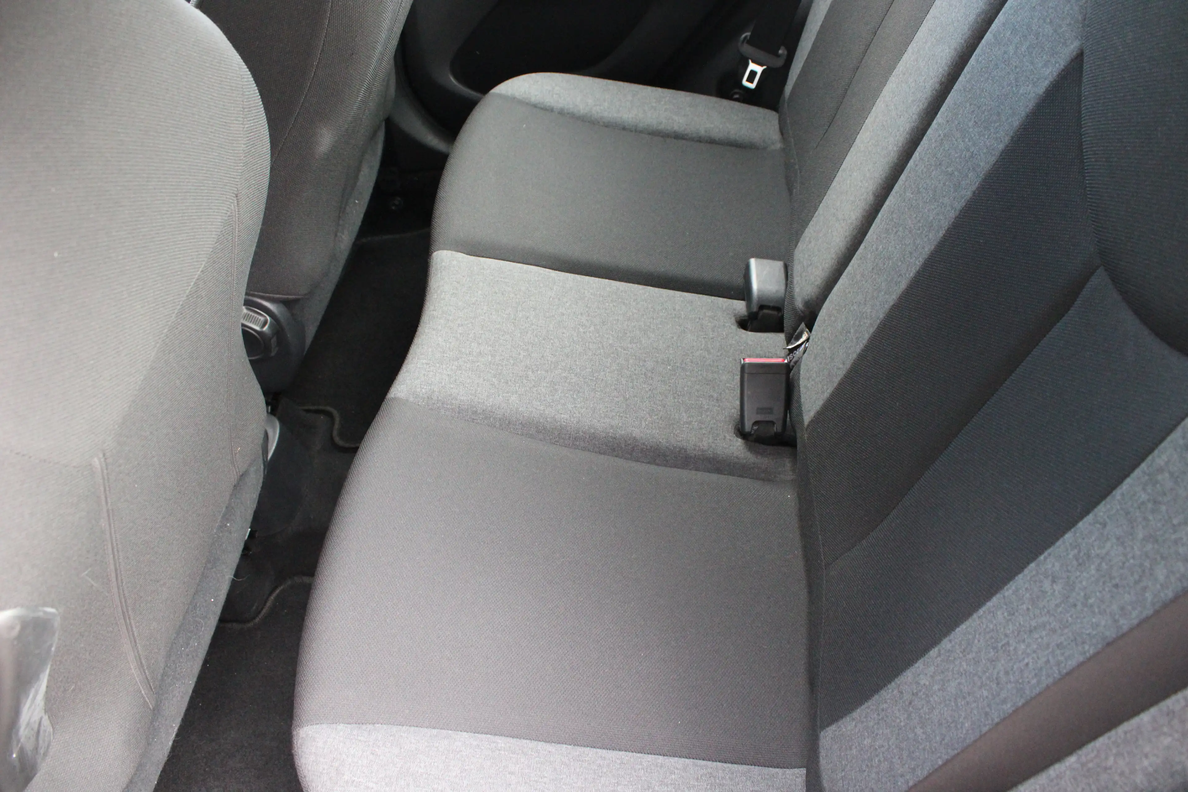 Citroen C1 1.0 VTi Shine | Automaat | Navigatie | Camera | Pa — photo 14