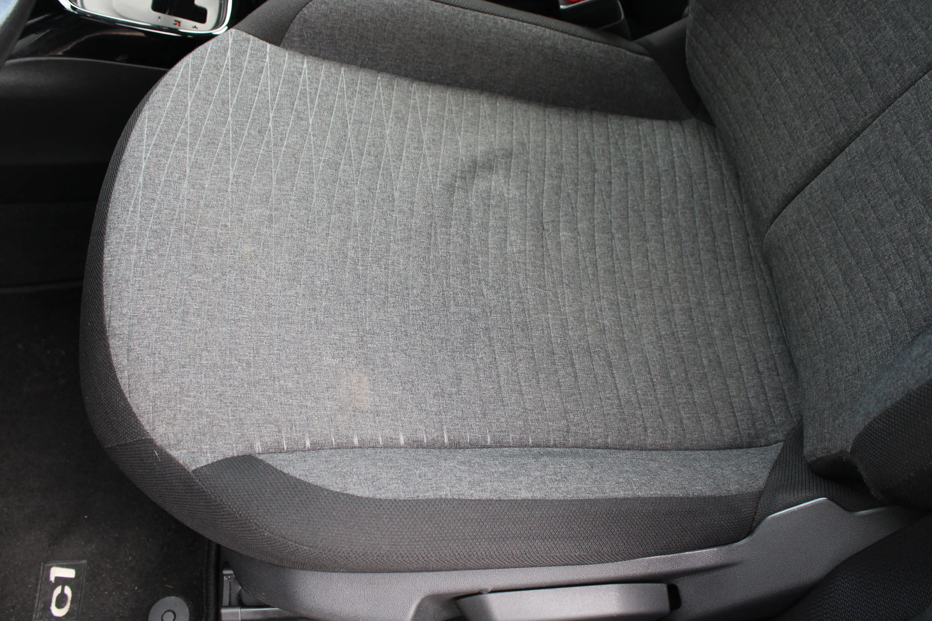 Citroen C1 1.0 VTi Shine | Automaat | Navigatie | Camera | Pa — photo 18