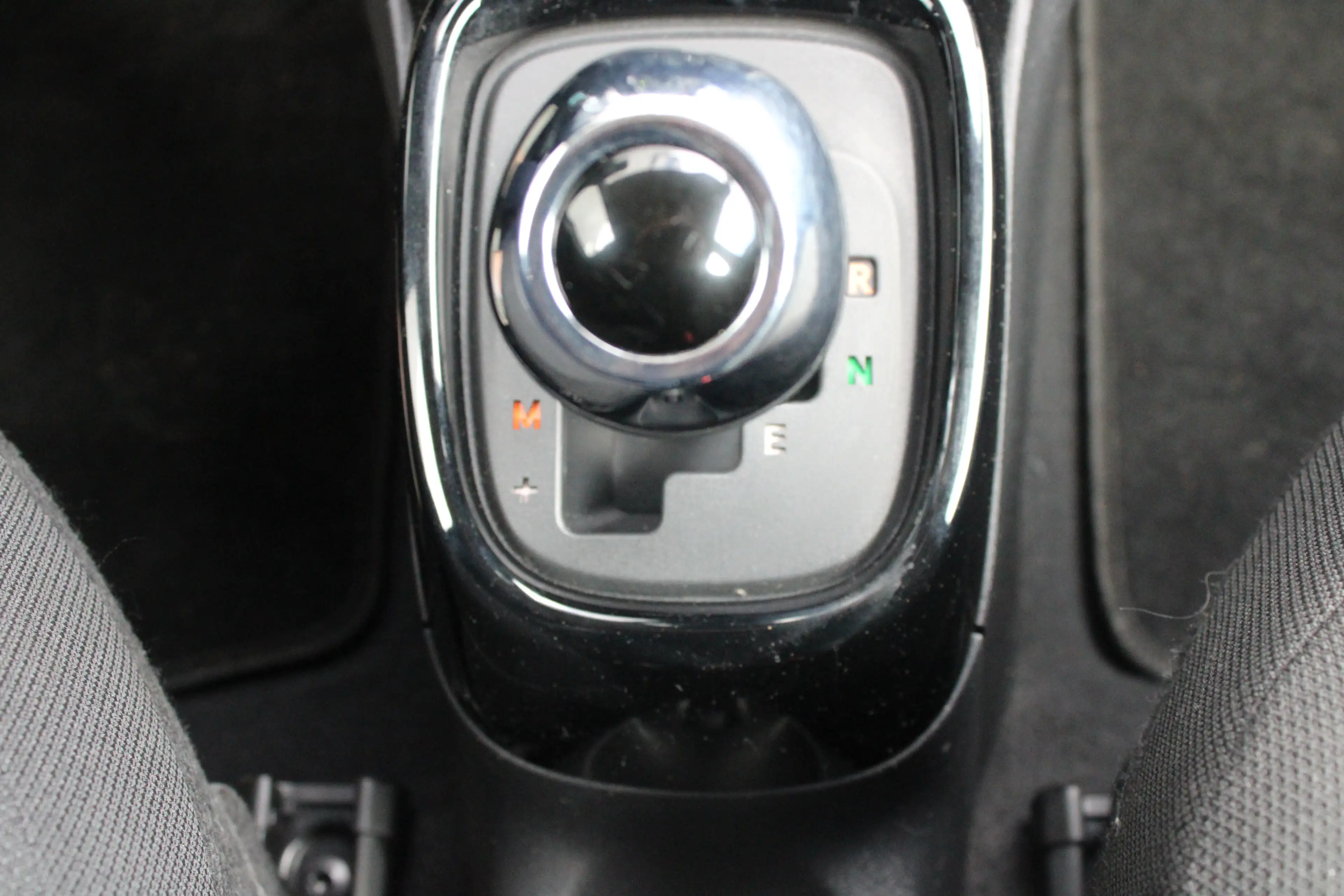 Citroen C1 1.0 VTi Shine | Automaat | Navigatie | Camera | Pa — photo 28