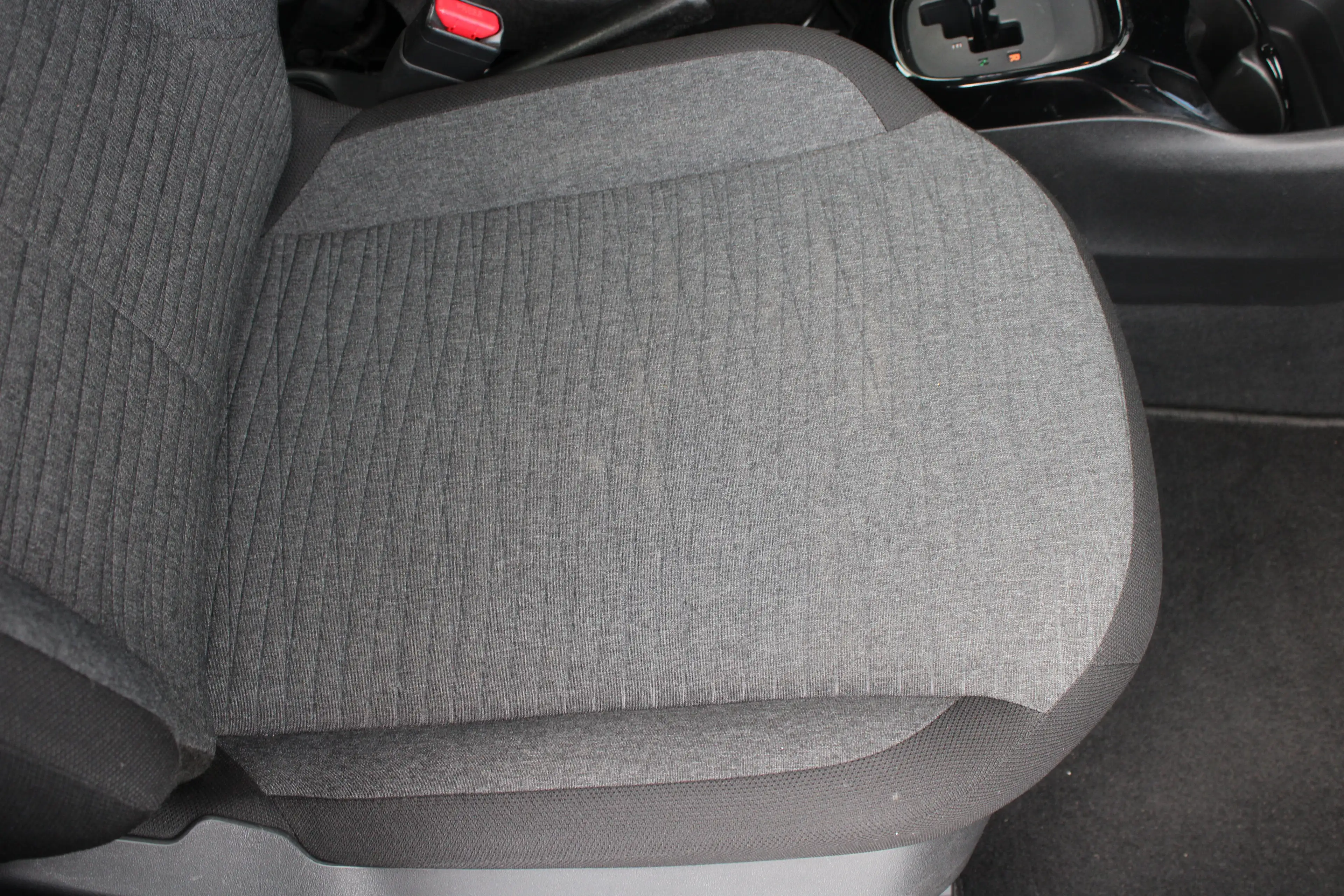 Citroen C1 1.0 VTi Shine | Automaat | Navigatie | Camera | Pa — photo 5
