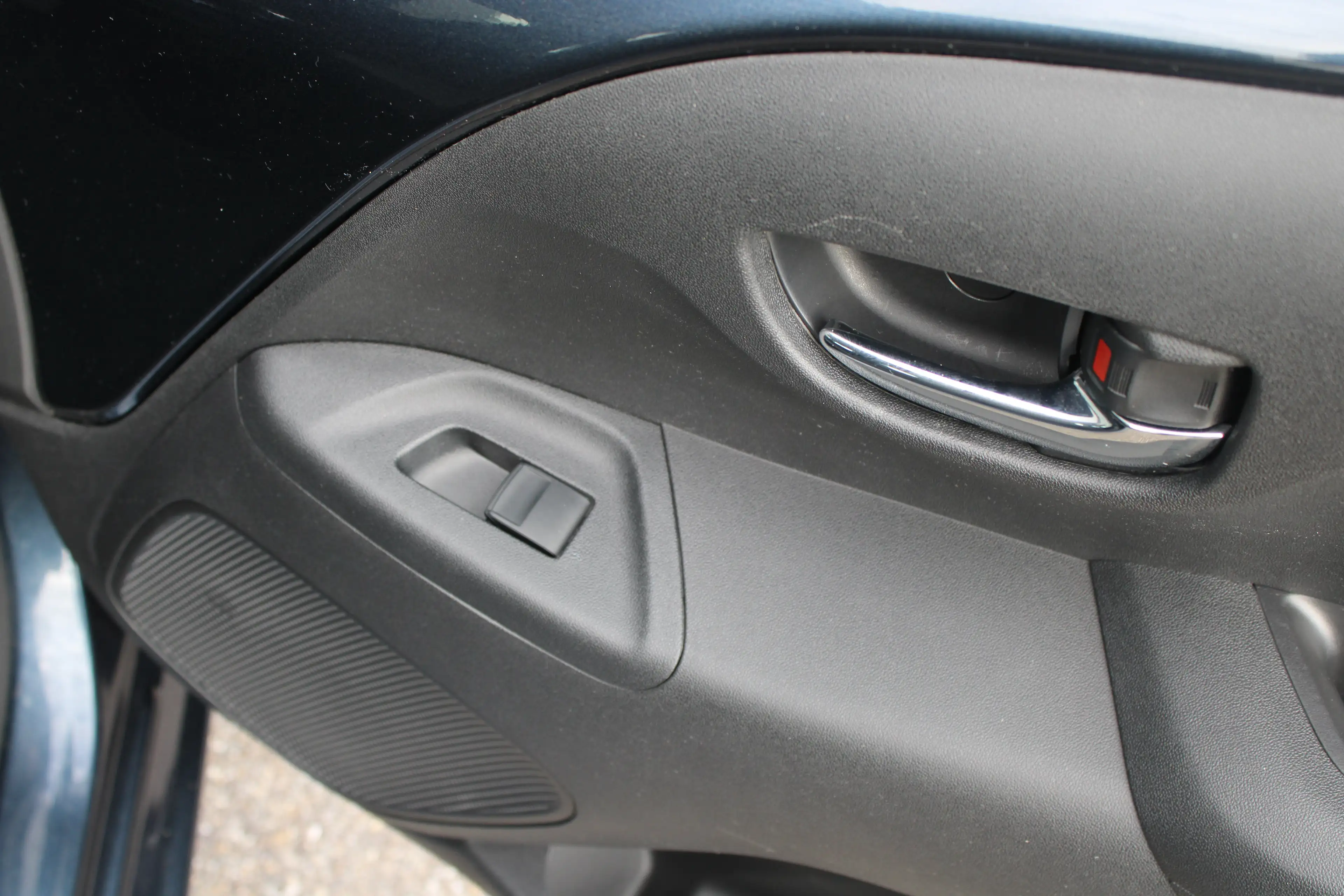 Citroen C1 1.0 VTi Shine | Automaat | Navigatie | Camera | Pa — photo 6
