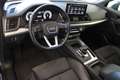 Audi Q5 50 TFSI e quattro Grau - thumbnail 4