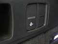 Audi Q5 50 TFSI e quattro Grau - thumbnail 8
