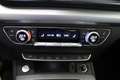 Audi Q5 50 TFSI e quattro Grau - thumbnail 13