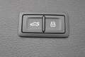 Audi Q5 50 TFSI e quattro Grau - thumbnail 7