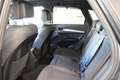 Audi Q5 50 TFSI e quattro Grau - thumbnail 6