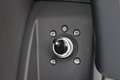 Audi Q5 50 TFSI e quattro Grau - thumbnail 9