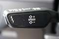 Audi Q5 50 TFSI e quattro Grau - thumbnail 12