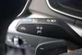 Audi Q5 50 TFSI e quattro Grau - thumbnail 11