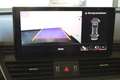 Audi Q5 50 TFSI e quattro Grau - thumbnail 22