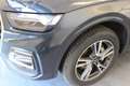 Audi Q5 50 TFSI e quattro Grau - thumbnail 2