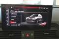 Audi Q5 50 TFSI e quattro Grau - thumbnail 19